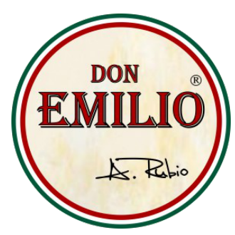 Don Emilio